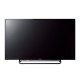 ტელევიზორი SONY KDL40R483BBR