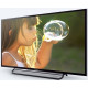 ტელევიზორი SONY KDL40R483BBR