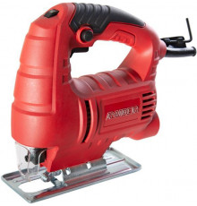 ბეწვა ხერხი RAIDER RD-JS31 500W