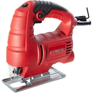 ბეწვა ხერხი RAIDER RD-JS31 500W