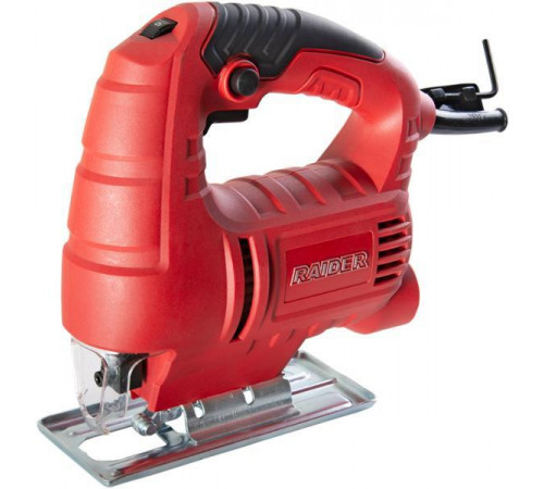 ბეწვა ხერხი RAIDER RD-JS31 500W ბეწვა ხერხი RAIDER RD-JS31 500W