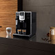 ყავის აპარატი PHILIPS SAECO HD8912/09