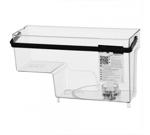 ყავის აპარატი PHILIPS SAECO HD8912/09 ყავის აპარატი PHILIPS SAECO HD8912/09