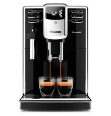 ყავის აპარატი PHILIPS SAECO HD8912/09 