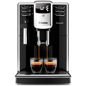 ყავის აპარატი PHILIPS SAECO HD8912/09 