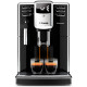 ყავის აპარატი PHILIPS SAECO HD8912/09