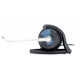 ყურსასმენი Genius HS-300N Black