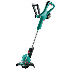 ბალახის ტრიმერი BOSCH ART 26-18 LI (06008A5E05)