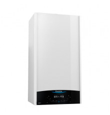 მოცულობითი ბოილერი ARISTON CLAS X 24 FF NG