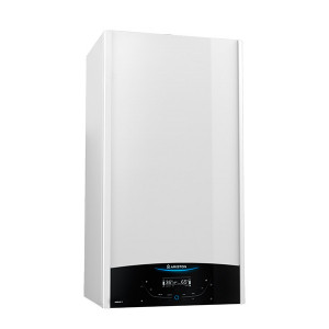 მოცულობითი ბოილერი ARISTON CLAS X 24 FF NG