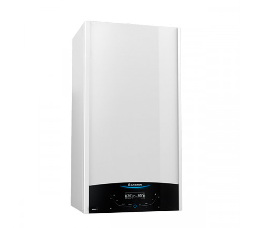 მოცულობითი ბოილერი ARISTON CLAS X 24 FF NG მოცულობითი ბოილერი ARISTON CLAS X 24 FF NG