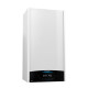 მოცულობითი ბოილერი ARISTON CLAS X 24 FF NG