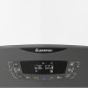მოცულობითი ბოილერი ARISTON CLAS X 24 FF NG