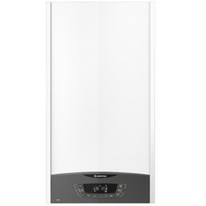 მოცულობითი ბოილერი ARISTON CLAS X SYSTEM 28kw MONO FF