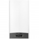 მოცულობითი ბოილერი ARISTON CLAS X 24 FF NG