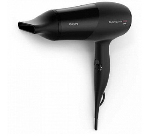 ფენი PHILIPS BHD030/00 ფენი PHILIPS BHD030/00