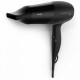 ფენი PHILIPS BHD030/00