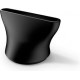 ფენი PHILIPS BHD030/00