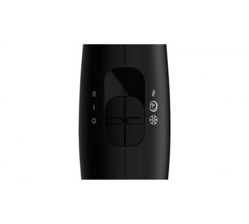 ფენი PHILIPS BHD030/00 ფენი PHILIPS BHD030/00