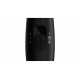 ფენი PHILIPS BHD030/00