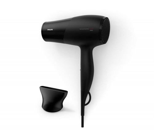 ფენი PHILIPS BHD030/00 ფენი PHILIPS BHD030/00