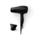 ფენი PHILIPS BHD030/00