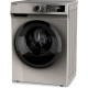 სარეცხი მანქანა TOSHIBA TW-J80S2GE (SK)
