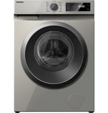 სარეცხი მანქანა TOSHIBA TW-J80S2GE (SK)