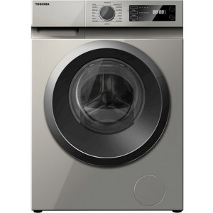 სარეცხი მანქანა TOSHIBA TW-J80S2GE (SK)