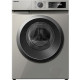 სარეცხი მანქანა TOSHIBA TW-J80S2GE (SK)