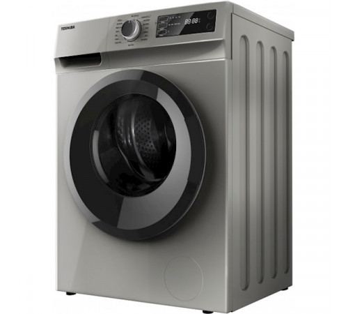 სარეცხი მანქანა TOSHIBA TW-J80S2GE (SK) სარეცხი მანქანა TOSHIBA TW-J80S2GE (SK)