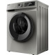 სარეცხი მანქანა TOSHIBA TW-J80S2GE (SK)