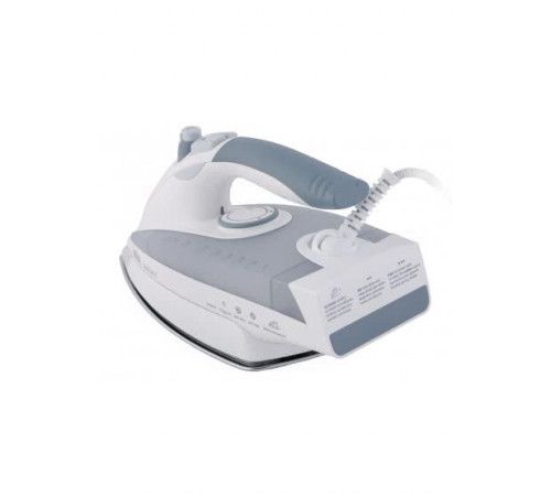 უთო BRAUN TS775ETP უთო BRAUN TS775ETP