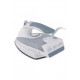 უთო BRAUN TS775ETP