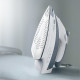 უთო BRAUN TS775ETP