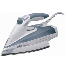 უთო BRAUN TS775ETP
