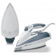 უთო BRAUN TS775ETP