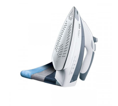 უთო BRAUN TS775ETP უთო BRAUN TS775ETP