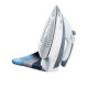 უთო BRAUN TS775ETP