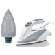 უთო BRAUN TS775ETP