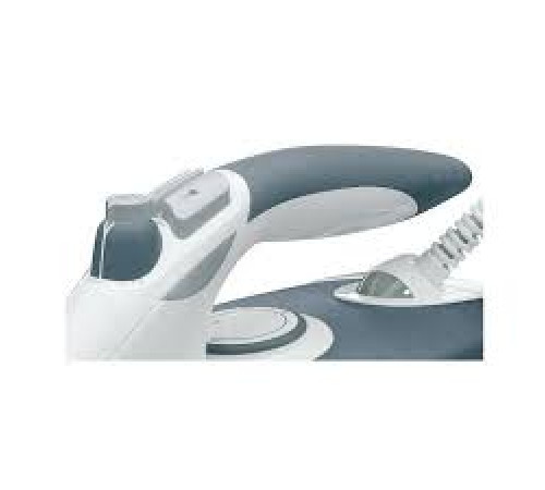 უთო BRAUN TS775ETP უთო BRAUN TS775ETP