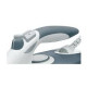 უთო BRAUN TS775ETP