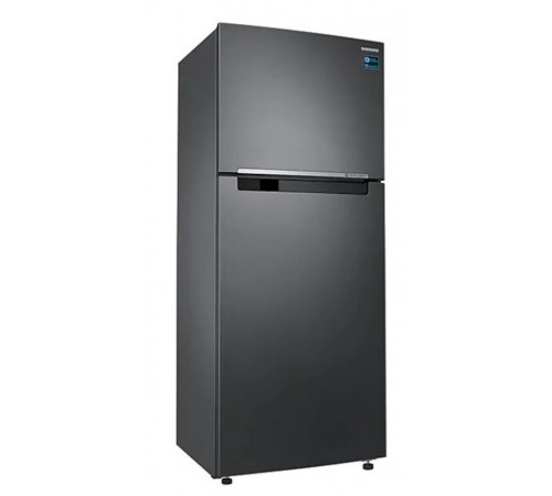 მაცივარი SAMSUNG RT43K6000BS/WT მაცივარი SAMSUNG RT43K6000BS/WT