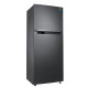 მაცივარი SAMSUNG RT43K6000BS/WT