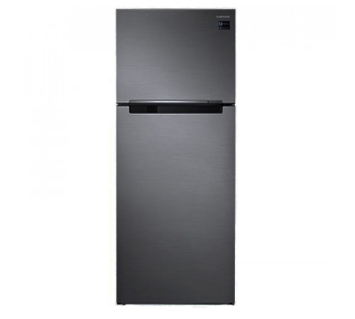 მაცივარი SAMSUNG RT43K6000BS/WT მაცივარი SAMSUNG RT43K6000BS/WT
