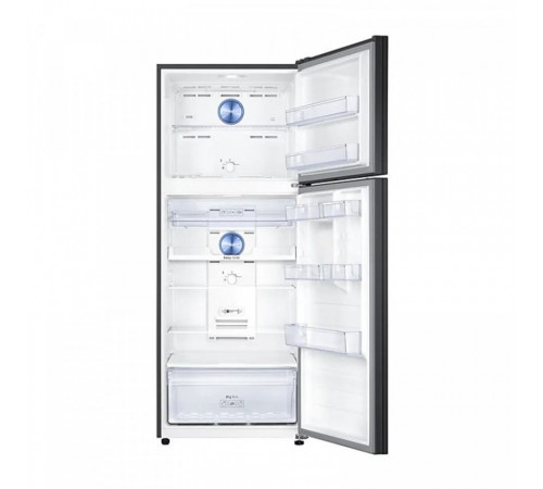 მაცივარი SAMSUNG RT43K6000BS/WT მაცივარი SAMSUNG RT43K6000BS/WT