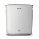 ჰაერის დამატენიანებელი-იონიზატორი PHILIPS HU5930/10