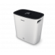 ჰაერის დამატენიანებელი-იონიზატორი PHILIPS HU5930/10