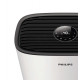 ჰაერის დამატენიანებელი-იონიზატორი PHILIPS HU5930/10