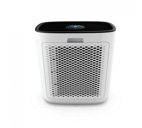 ჰაერის დამატენიანებელი-იონიზატორი PHILIPS HU5930/10 ჰაერის დამატენიანებელი-იონიზატორი PHILIPS HU5930/10